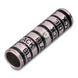 Color-Keyed Two-Way Splice Connectors - Long Barrel 600V to 35KV