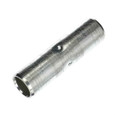 Color-Keyed Two-Way Splice Connectors - Long Barrel 600V to 35KV
