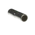 Color-Keyed Two-Way Splice Connectors - Long Barrel 600V to 35KV