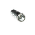 Color-Keyed Two-Way Splice Connectors - Long Barrel 600V to 35KV