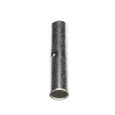 Color-Keyed Two-Way Splice Connectors - Long Barrel 600V to 35KV
