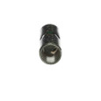 Color-Keyed Two-Way Splice Connectors - Long Barrel 600V to 35KV