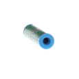 Color Keyed Two Way Connectors for 600V to 35KV 90°C Applications - Connectors for Aluminum/Copper Code Conductor