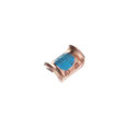 Color-Keyed C-Tap Connectors 600V for Copper Conductor
