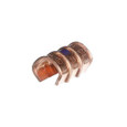 Color-Keyed C-Tap Connectors 600V for Copper Conductor