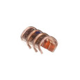 Color-Keyed C-Tap Connectors 600V for Copper Conductor