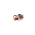 Color-Keyed C-Tap Connectors 600V for Copper Conductor
