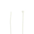 Ty-RapHigh Performance Cable Ties - Polyamide 6.6 Flame Retardant