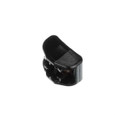Ty-Rap Deltec® Double Locking Heads 21.6mm x 19.1mm