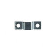Ty-Rap Cable Mounting Base and Hanger