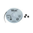 Ty-Rap Deltec® Strap on Reel and Reel Kits