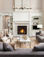 Lifestyle Image 1