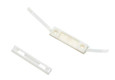 Ty-Rap FCC Flat Cable Clamps
