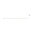 Ty-Rap Blind Mounting Cable Ties