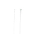Ty-Rap High Performance Cable Ties - Heat Stabilized