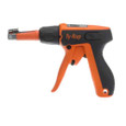 Ty-Rap ABB ERG Cable Tie Installation Tools