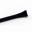 Ty-Rap PET Hook and Loop Wrap-around Sleeving