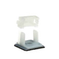 Ty-Rap ABB Cable Clamps - Latching Clamps