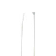 Ty-Rap High Performance Polyamide 6.6 Cable Ties - Natural