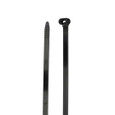 Ty-Rap High Performance Polyamide 6.6 Cable Ties - Natural