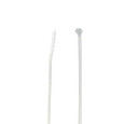 Ty-Rap High Performance Polyamide 6.6 Cable Ties - Natural