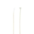 Ty-Rap High Performance Polyamide 6.6 Cable Ties - Natural