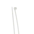Ty-Rap High Performance Polyamide 6.6 Cable Ties - Natural