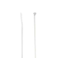 Ty-Rap High Performance Polyamide 6.6 Cable Ties - Natural