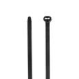 Ty-Rap® Polyamide 12 Cable Ties - UV-Resistant