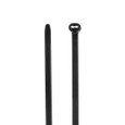 Ty-Rap® Polyamide 12 Cable Ties - UV-Resistant