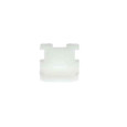 Ty-Rap Screw-Mounted Supporting Base
