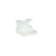 Ty-Rap Screw-Mounted Supporting Base