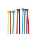 Ty-Rap® High Performance Cable Ties - Polyamide 6.6 - Variety Packs