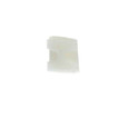 Ty-Rap Low-Profile Cable Tie Mounting Bases