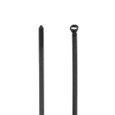 Ty-Rap® Polypropylene Cable Ties - Chemical and Weather Resistant