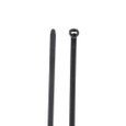 Ty-Rap® Polypropylene Cable Ties - Chemical and Weather Resistant