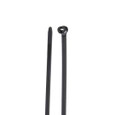 Ty-Rap® Polypropylene Cable Ties - Chemical and Weather Resistant
