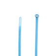 Ty-Rap High Colored Performance Polyamide 6.6 Cable Ties