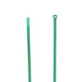 Ty-Rap High Colored Performance Polyamide 6.6 Cable Ties