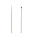 Ty-Rap High Colored Performance Polyamide 6.6 Cable Ties