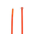 Ty-Rap High Colored Performance Polyamide 6.6 Cable Ties