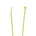 Ty-Rap High Colored Performance Polyamide 6.6 Cable Ties