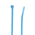 Ty-Rap High Colored Performance Polyamide 6.6 Cable Ties