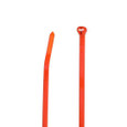 Ty-Rap High Colored Performance Polyamide 6.6 Cable Ties