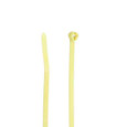 Ty-Rap High Colored Performance Polyamide 6.6 Cable Ties