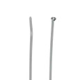 Ty-Rap High Colored Performance Polyamide 6.6 Cable Ties