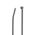 Ty-Rap High Colored Performance Polyamide 6.6 Cable Ties