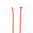Ty-Rap High Colored Performance Polyamide 6.6 Cable Ties