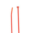 Ty-Rap High Colored Performance Polyamide 6.6 Cable Ties