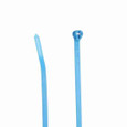 Ty-Rap High Colored Performance Polyamide 6.6 Cable Ties